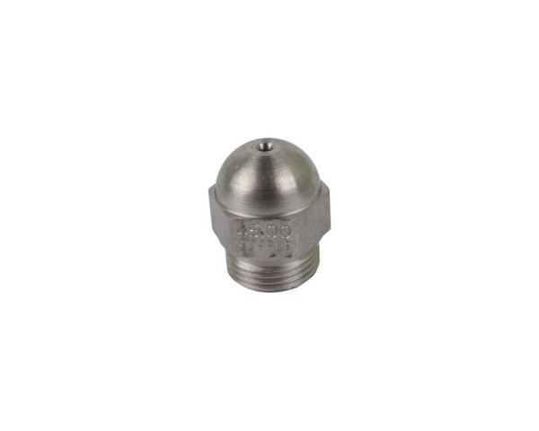 Форсунка Monarch 45.00/60° PLP