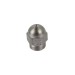 Форсунка Monarch 45.00/60° PLP