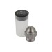 Форсунка Monarch 45.00/60° PLP