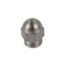 Форсунка Monarch 45.00/60° PLP