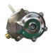 Водяной узел для газовых колонок Vaillant, Electrolux, AEG (артикул 011286)