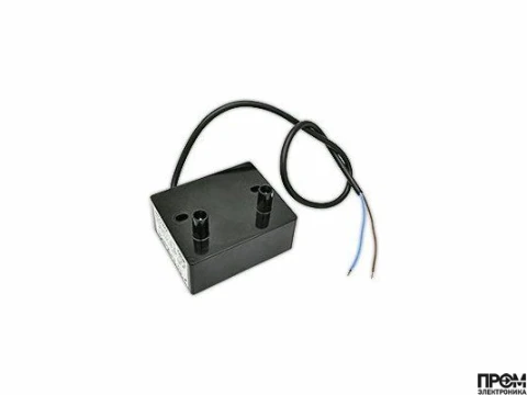 Трансформатор поджига Brahma TC2S724A