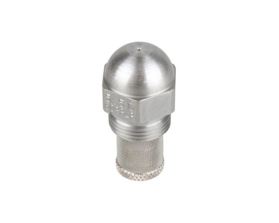 Форсунка Monarch 5.50/60° PLP