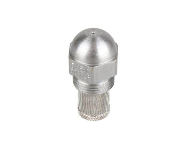 Форсунка Monarch 5.50/60° PLP