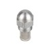 Форсунка Monarch 5.50/60° PLP
