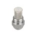 Форсунка Monarch 5.50/60° PLP