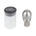 Форсунка Monarch 5.50/60° PLP
