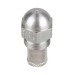 Форсунка Monarch 5.50/60° PLP