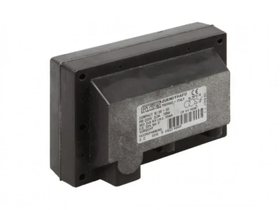 Трансформатор розжига Fida Compact 12/35 - 33 TC121D (230В, 35мА, IP44)