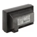 Трансформатор розжига Fida Compact 12/35 - 33 TC121D (230В, 35мА, IP44)