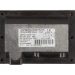 Трансформатор розжига Fida Compact 12/35 - 33 TC121D (230В, 35мА, IP44)
