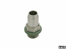 Ниппель измерения давления Elco 65323965