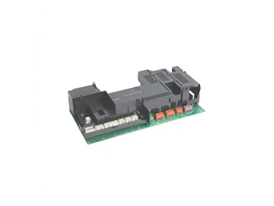 Плата управления MB102-A20 для котлов Viessmann, артикул 7837094