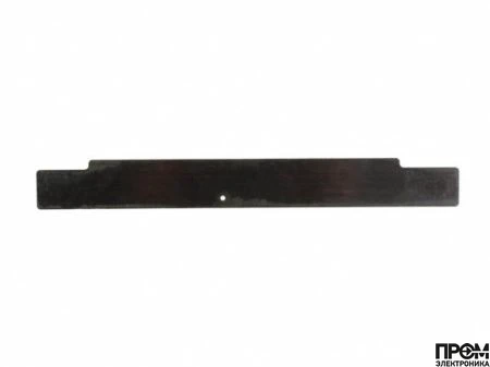 Эластическая пластинка 212 X 24,8 мм