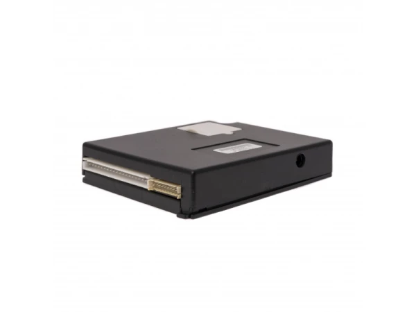 Блок управления розжигом Ariston Fast EVO 11C-14C (65152195)