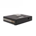 Блок управления розжигом Ariston Fast EVO 11C-14C (65152195)