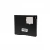 Блок управления розжигом Ariston Fast EVO 11C-14C (65152195)