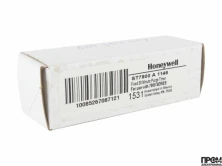 Карта таймера продувки Honeywell ST7800A1146