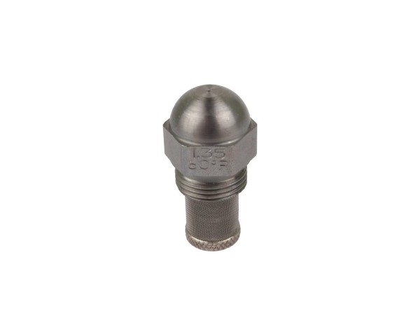 Форсунка Monarch 1.35/60° R