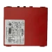 Блок управления горением Honeywell S4965CM1043 для автоматизации бытовых котлов