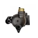 Циркуляционный насос Grundfos UP 15-50 AO для котлов Baxi (артикул 722175500)
