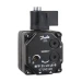 Насос для горелки Danfoss BFP 21 L3 LE-S (071N2128) - Промышленное оборудование