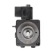 Насос для горелки Danfoss BFP 21 L3 LE-S (071N2128) - Промышленное оборудование
