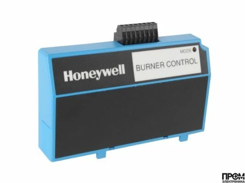 Модуль удаленной связи Honeywell S7810M1029