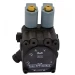 Топливный насос Danfoss BFP53R11 (071N6231) для горелок, 110 л/ч, 7-15 бар