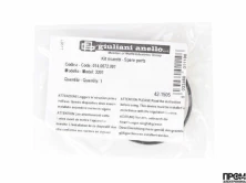 Ремкомплект фильтра Giuliani Anello 3201