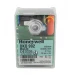 Автоматика управления горением Honeywell Satronic DKO 992 Mod. 23 (318023U) для дизельных и газовых горелок