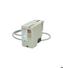 Блок контроля герметичности Dungs VPS 504 S01 2.00m