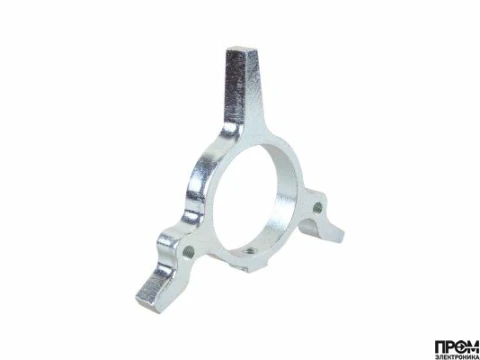 Держатель электродов CIB Unigas 2280090