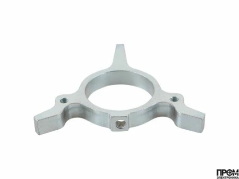 Держатель электродов CIB Unigas 2280090