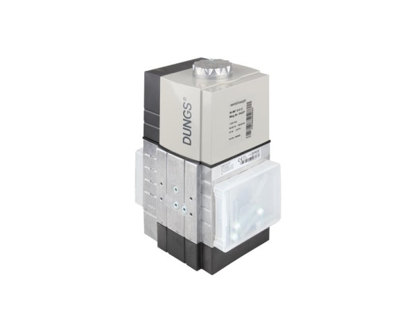 Газовый электромагнитный клапан Dungs W-MF 512 C01