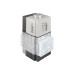 Газовый электромагнитный клапан Dungs W-MF 512 C01