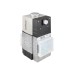 Газовый электромагнитный клапан Dungs W-MF 512 C01