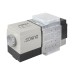 Газовый электромагнитный клапан Dungs W-MF 512 C01