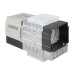 Газовый электромагнитный клапан Dungs W-MF 512 C01