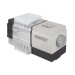 Газовый электромагнитный клапан Dungs W-MF 512 C01
