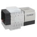 Газовый электромагнитный клапан Dungs W-MF 512 C01
