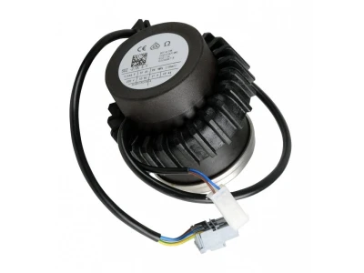 Рециркуляционный насос ГВС Saunier Duval 0020247049 для котлов Isotwin C24/F24/C28/F28
