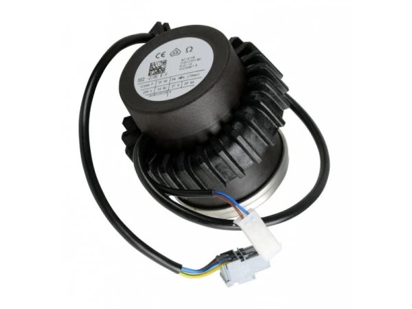 Рециркуляционный насос ГВС Saunier Duval 0020247049 для котлов Isotwin C24/F24/C28/F28