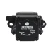 Насос для дизельных горелок Suntec D 67 A 7276 3P (30506.25 RUB)