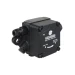 Насос для дизельных горелок Suntec D 67 A 7276 3P (30506.25 RUB)