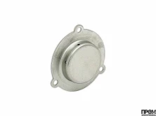 Уравнительный диск Elco 13006684 в комплекте