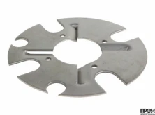 Уравнительный диск Baltur Ø120 / 43 мм 0024010003