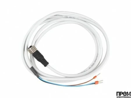 Кабель электропитания 1000 мм