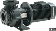 Насос горизонтальный Grundfos DNM 32-125/142 0,25 кВт 470650A2