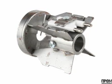 Уравнительный диск Baltur Ø64 / 17,5 мм 0016010054